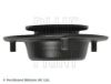 Repair Kit, suspension strut support mount HYUNDAI 54610-3A200