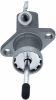 Slave Cylinder, clutch