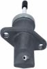 Slave Cylinder, clutch