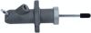 Slave Cylinder, clutch