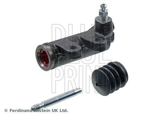 Slave Cylinder, clutch TOYOTA 31470-35140