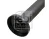 Drive Shaft VAG - 7H0 407 452AV