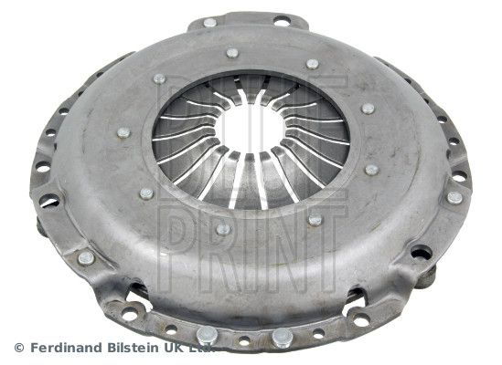 Clutch Pressure Plate VW-Audi 074 141 025 M