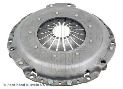 Clutch Pressure Plate VW-Audi 074 141 025 M