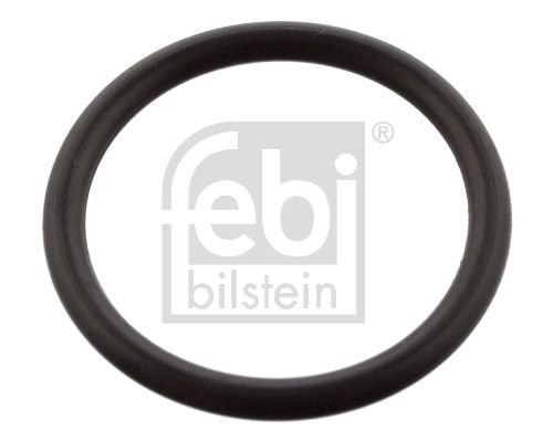 Seal Ring, oil drain plug Iveco 0 1728 2280