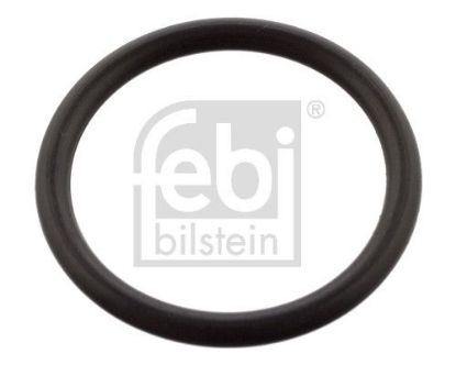 Seal Ring, oil drain plug Iveco 0 1728 2280
