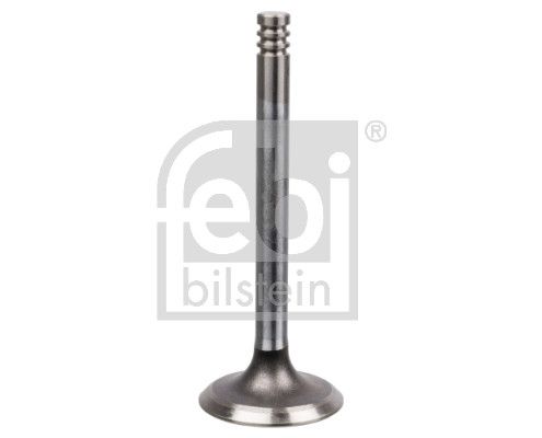 Intake Valve VW-Audi 028 109 601 H