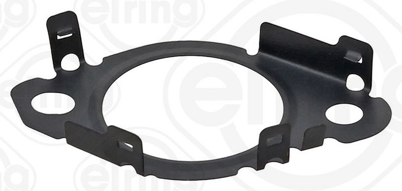 Gasket, EGR valve pipe Daimler PKW 654 142 07 00