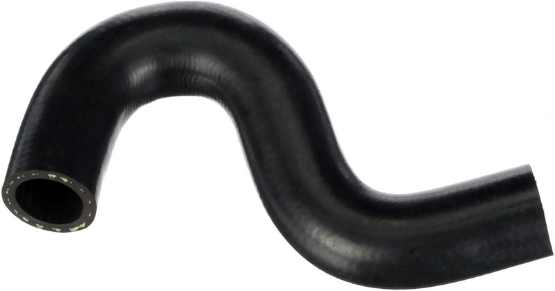 Radiator Hose NISSAN 21501F4100/21501F4200