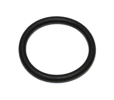 Seal Ring, oil drain plug VAG - N 904 663.01