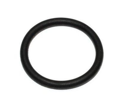Seal Ring, oil drain plug VAG - N 904 663.01