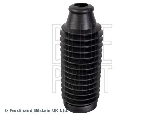 Protective Cap/Bellow, shock absorber HONDA 51686-SAA-E02