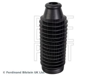 Protective Cap/Bellow, shock absorber HONDA 51686-SAA-E02