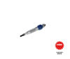 Glow Plug 3209 ceramic - PATROL GR II (Y61) 2.8 TD