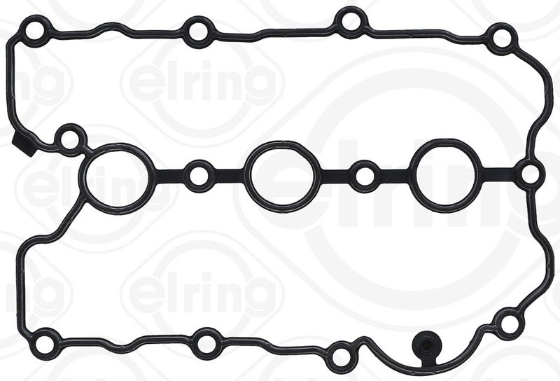 Gasket, cylinder head cover VAG - 06E 103 483 G