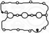 Gasket, cylinder head cover VAG - 06E 103 483 G