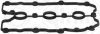 Gasket, cylinder head cover VAG - 06E 103 483 G