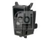 Switch, park brake actuation BMW - 61 31 9 148 508