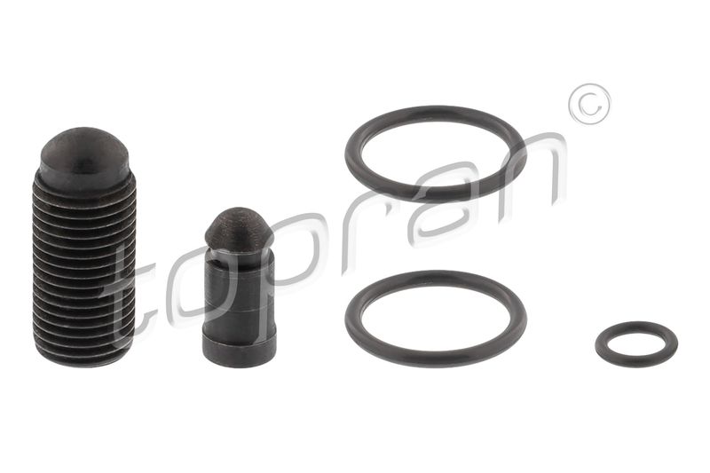 Repair Kit, unit injector VAG - 03G198051D