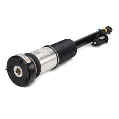 Air Suspension Strut 06-14 MB CL-Class (W216) w/4Matic 2213205613