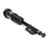 Air Suspension Strut 06-14 MB CL-Class (W216) w/4Matic 2213205613