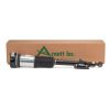 Air Suspension Strut 06-14 MB CL-Class (W216) w/4Matic 2213205613