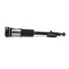 Air Suspension Strut 06-14 MB CL-Class (W216) w/4Matic 2213205613