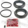 Repair Kit, brake caliper VAG 3D0698671