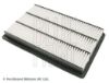 Air Filter MITSUBISHI - MR404847