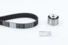 Timing Belt Kit CT 865 K1