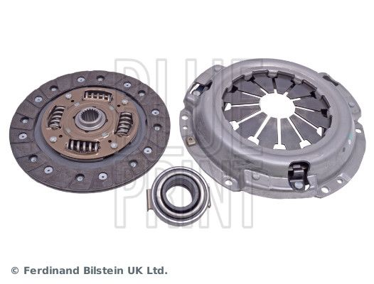 Clutch Kit Honda