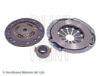 Clutch Kit Honda