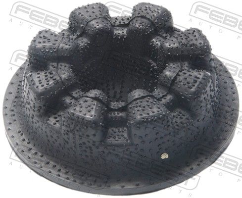 Spring Seat NISSAN 55034-EN101