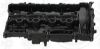 Cylinder Head Cover BMW - 11 12 8 605 598