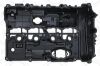 Cylinder Head Cover BMW - 11 12 8 605 598