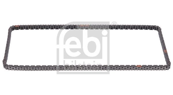 Timing Chain VW-Audi 06K 109 158 AD