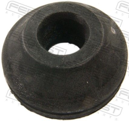 Spacer Bush, shock absorber HONDA 51631-SH0-003