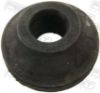 Spacer Bush, shock absorber HONDA 51631-SH0-003