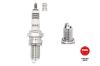 Spark Plug 2202 - MC Iridium - YAMAHA - 90793-20013