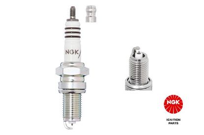 Spark Plug 2202 - MC Iridium - YAMAHA - 90793-20013