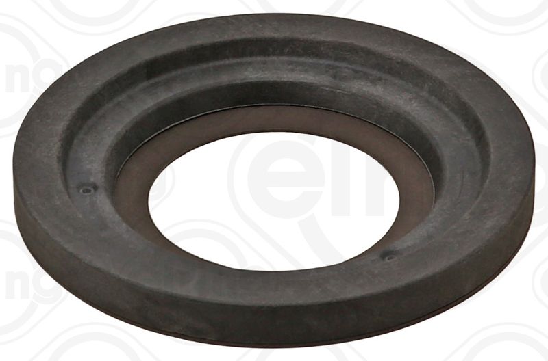 Shaft Seal, manual transmission flange BMW 23 12 1 338 514