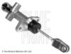Master Cylinder, clutch CHEVROLET/DAEWOO 96652647