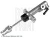 Master Cylinder, clutch CHEVROLET/DAEWOO 96652647