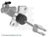Master Cylinder, clutch CHEVROLET/DAEWOO 96652647
