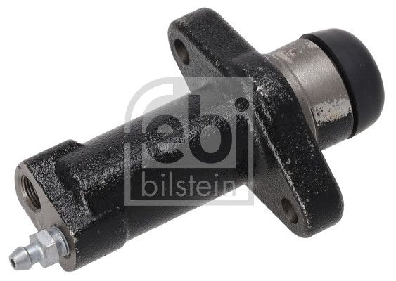 Slave Cylinder, clutch Land Rover - FTC5202