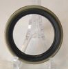 Shaft Seal, wheel hub Toyota 9031162007