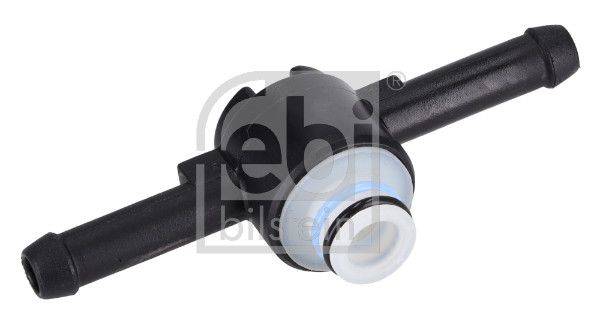 Valve, fuel filter VW-Audi - 1J0 127 247 A