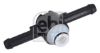 Valve, fuel filter VW-Audi - 1J0 127 247 A