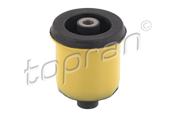 Bushing, axle beam Opel, General Motors