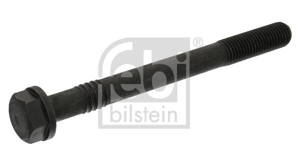 Cylinder Head Bolt Volvo Lkw 422086